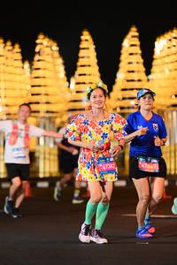 BIB: 
                            <button type="button" onclick="openModal(24516358)" class="btn btn-primary btn-sm float-right btn-popup" data-toggle="modal" data-target=".modal-high-quality">
                        <i class="fas fa-shopping-cart"></i> Add to Cart
                    </button>
                                            <button type="button" onclick="isThisMe(24516358, true)" class="btn btn-success btn-sm float-right btn-popup btn-isme hidden" data-toggle="tooltip" data-placement="bottom" title="นี่คือรูปของคุณใช่ไหม คลิกที่นี่เพื่อเอาเข้าอัลบั้ม">
                        <i class="fas fa-plus"></i> Add to album
                    </button>
                    <button type="button" onclick="isThisMe(24516358, false)" class="btn btn-warning btn-sm float-right btn-popup btn-isnotme hidden">
                        <i class="fas fa-ban"></i> Remove from album
                    </button>